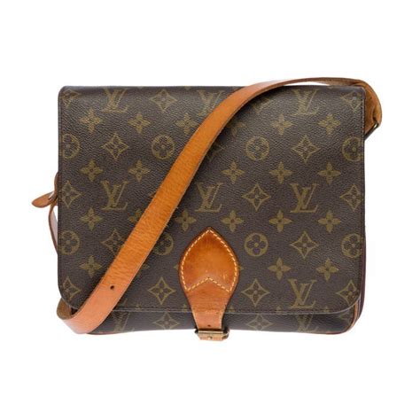 louis vuitton schoudertas marktplaats|≥ Vind louis vuiton schoudertas op Marktplaats .